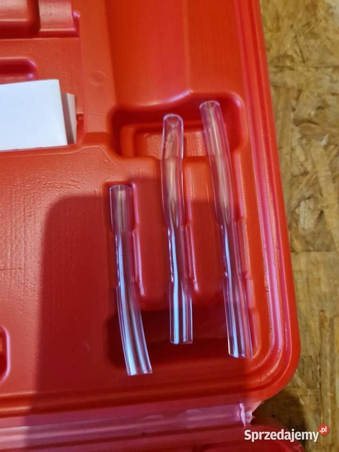 POMPKA PODCIŚNIENIOWA DO ODPOWIETRZANIA HAMULCÓW Głogowa