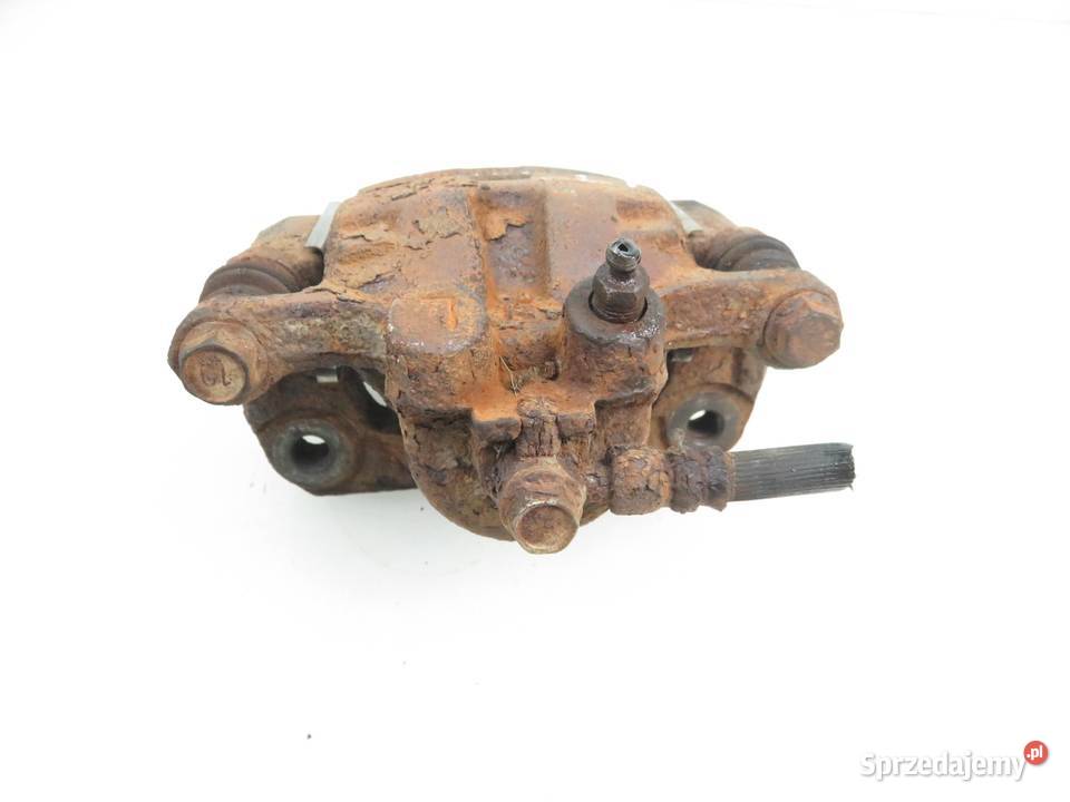 ZACISK LEWY TYŁ MAZDA CX9 37