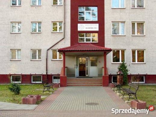 SKLEP BISTRO Stalowa Wola