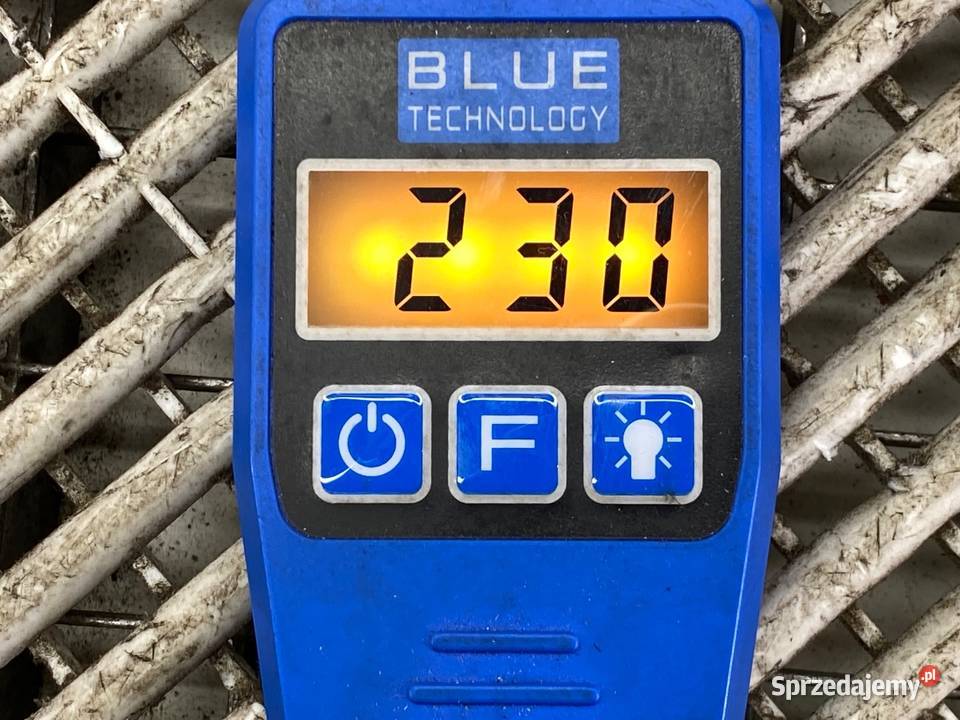 DRZWI PRAWY TYŁ FORD ECOSPORT SUV sprzedam