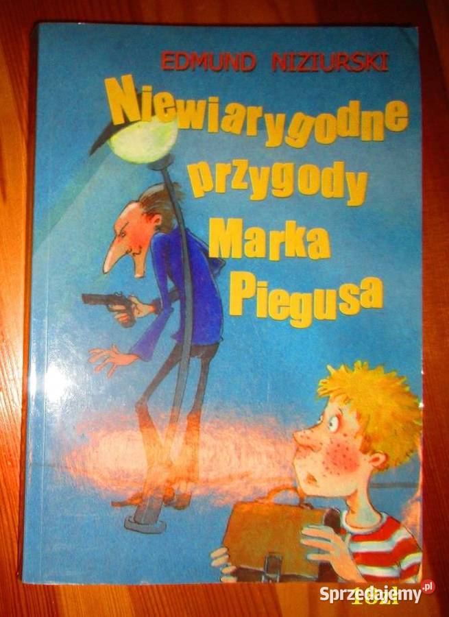 Karampuk Ludwik Jerzy Kern Stanny Pagaczewski Łódź