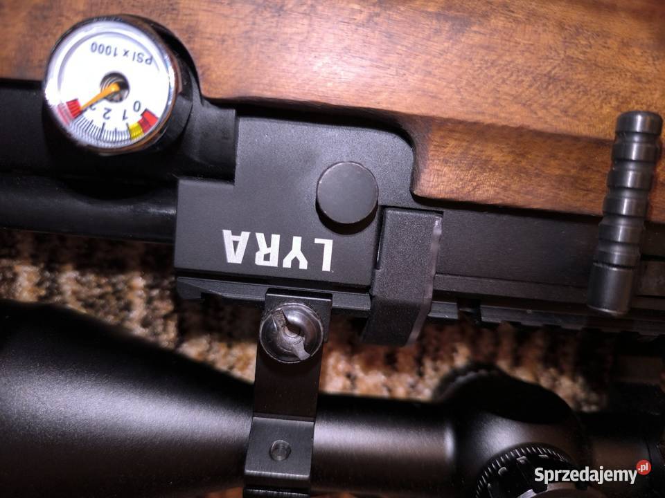 Reximex 55 PCP Białka