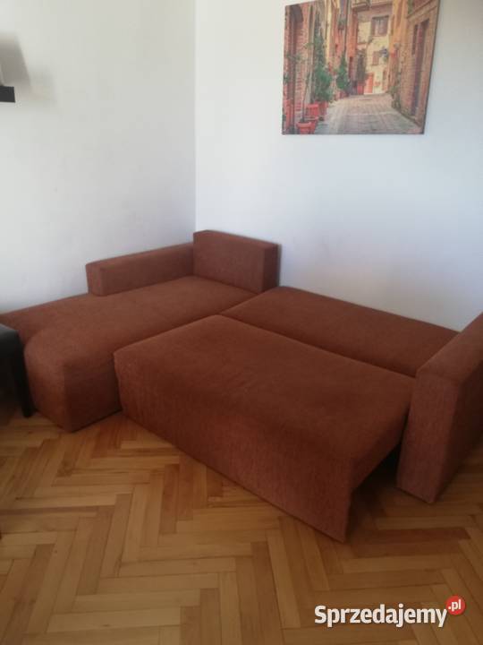 Naroznik opolskie Brzeg