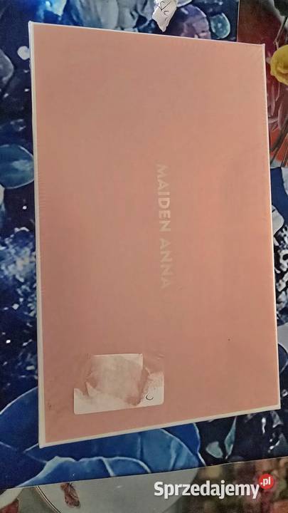 Perfumy zestaw damskie ostatnie Dla kobiet Marki