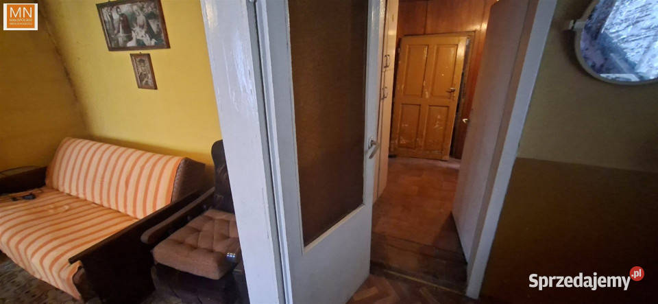 sprzedaży działki 342 metry Brody