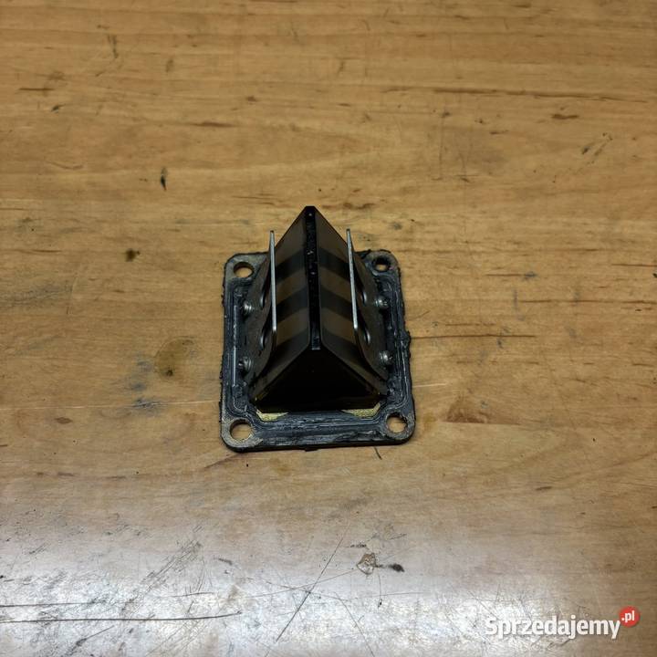 Membrana zawór membranowy Yamaha YZ 80 85 Bielawa sprzedam