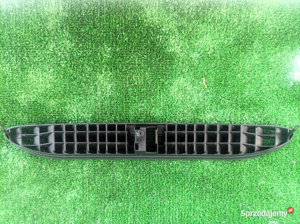 Kratka nawiewu szyby a4b5 Radom