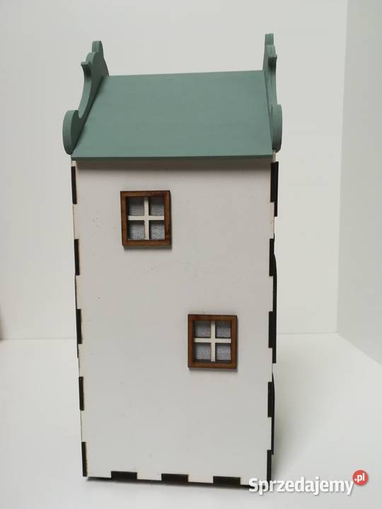 Lampa led dekoracja dziecięca Poznań