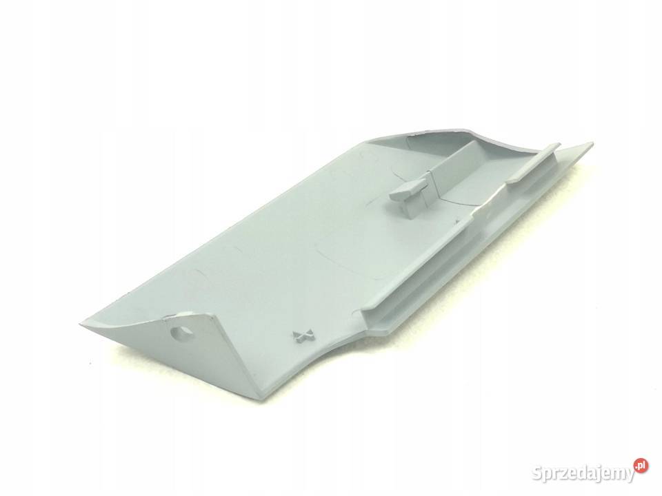 LISTWA DACHOWA PRAWY TYŁ FIAT CROMA 19901996