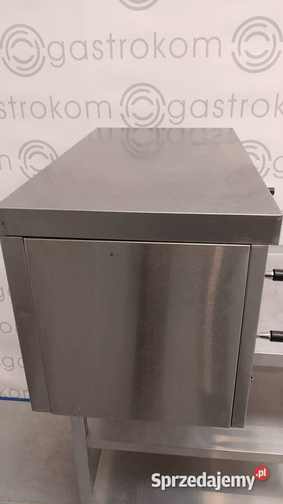 Opiekacz 2poziomowy AT937 Wrocław sprzedam