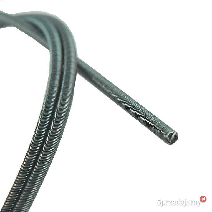 Linka obrotomierza wkład linki 1200 mm Yanmar Tajęcina