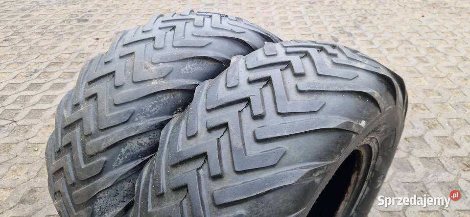 33x125015 1007515 1158015 Trelleborg 2019r iseki Nowe Miasto Lubawskie