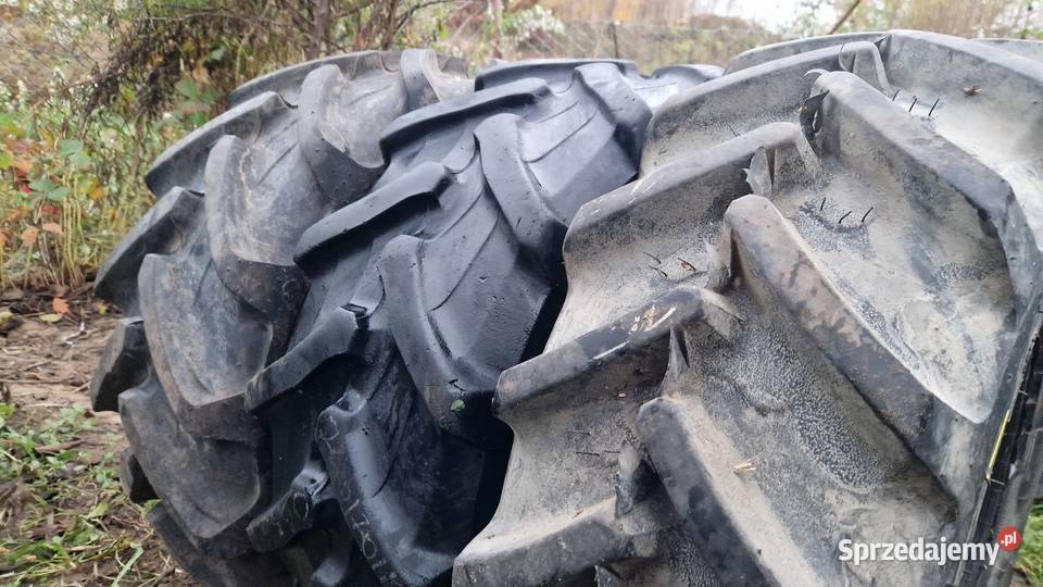 26070r16 28070r16 Pirelli alliance Armour