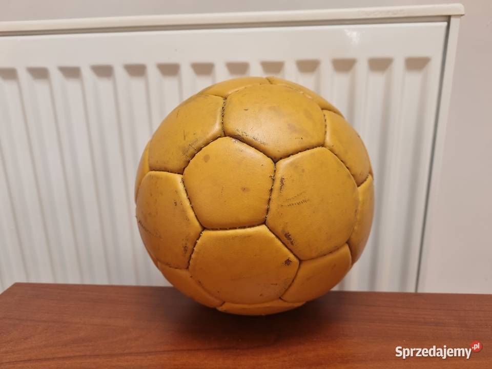 Piłka ręczna do piłki ręcznej Polsport PRL Lublin
