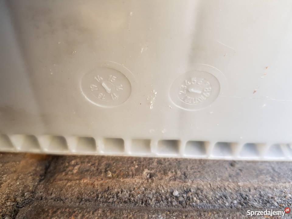 Akumulator Bosch S5 008 77Ah Wrocław