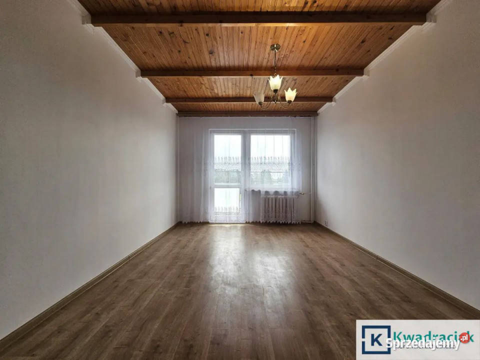 sprzedaży mieszkania Krosno Szklarska 4095m2 2