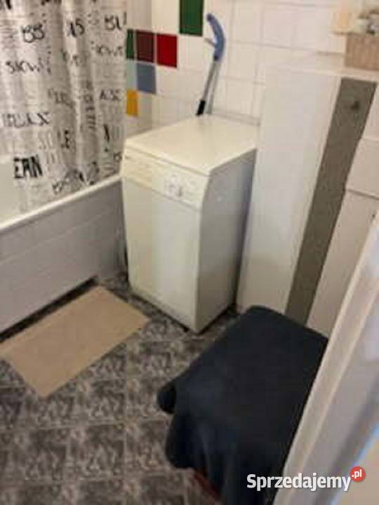 2pok 57met Rynku PIWNICA Wrocław sprzedam