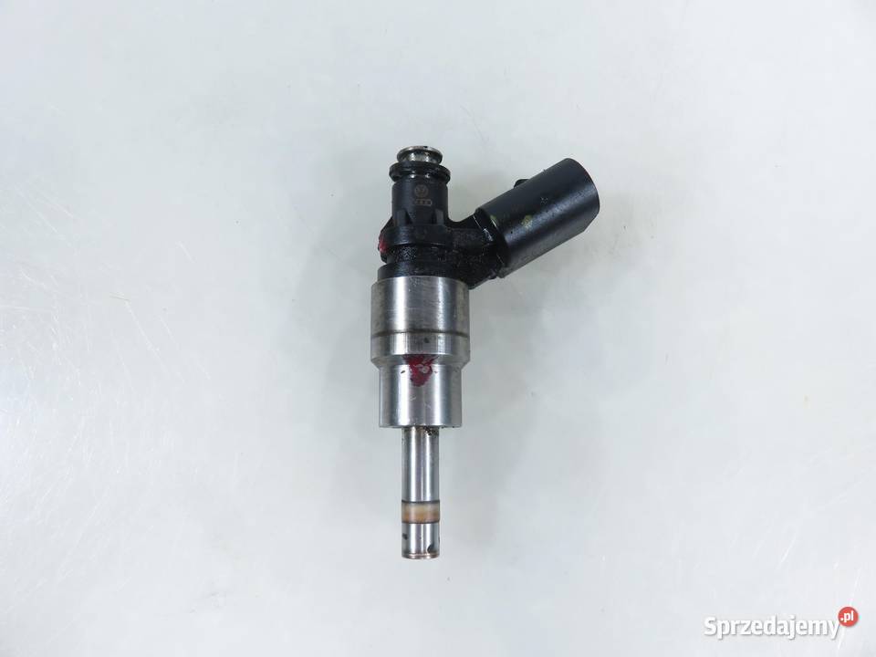 WTRYSKIWACZ SEAT ALTEA 5P1 20 FSI BLR 06F906036