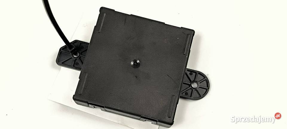 MODUŁ DODGE DURANGO III 68316561AC Lipno