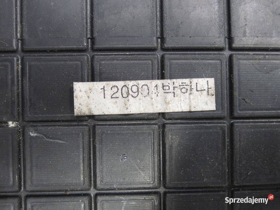 HYUNDAI I30 II 13r lampa prawa przód ANGLIK Lampy przednie Kielce