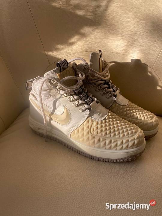 Buty męskie Sosnowiec sprzedam