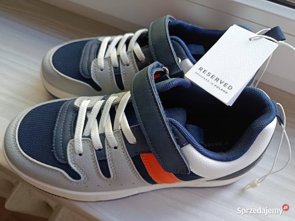 Buty