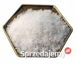 Octan Ołowiu II Trihydrat Lead Acetate 100g Łódź