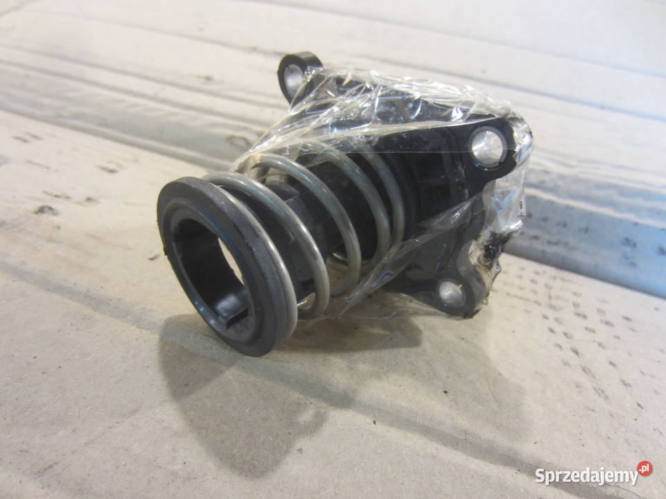 termostat obudowa termostatu bmw e92 e90 e82 e88 zachodniopomorskie