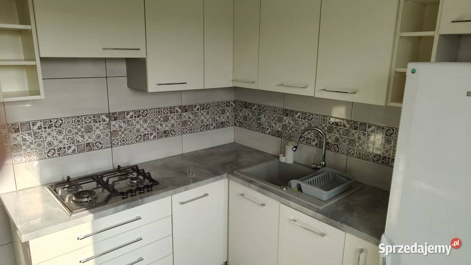 słoneczne przestronne w doskonałej lokalizacji