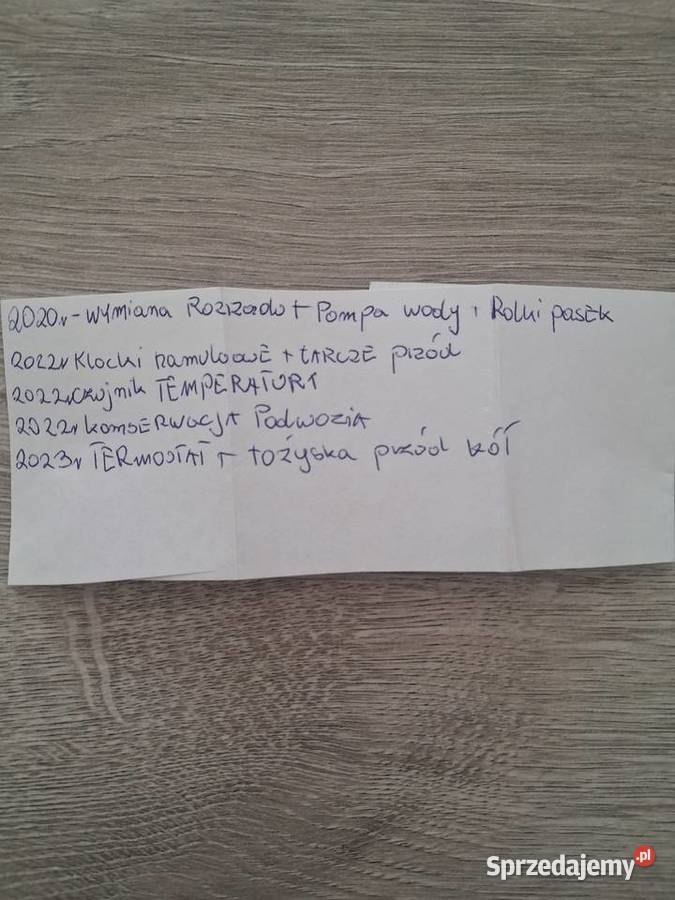 Audi a4 b7 270000km sprzedam