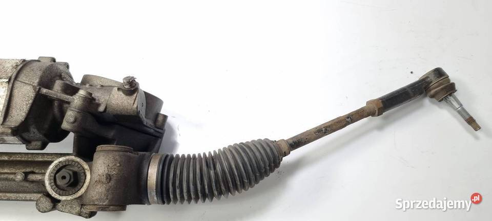 MAGLOWNICA OPEL INSIGNIA A LIFT 7805974941 Lipno