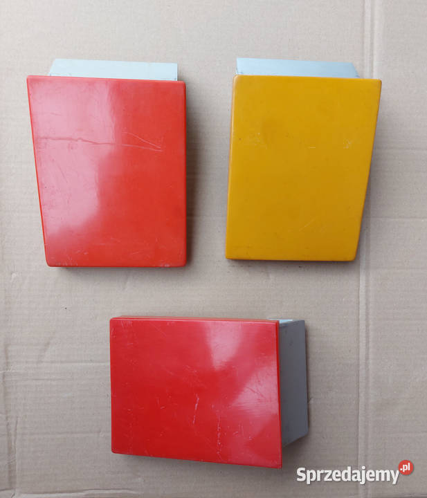 Uchwyt Rączka drzwi Dąbrowa Górnicza