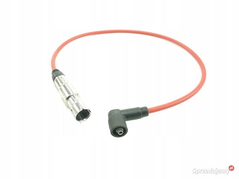 PRZEWÓD ZAPŁONOWY FORD GALAXY I 28 19952000 osobowe sprzedam