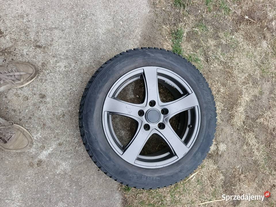 Passat B7 160 benzyna Passat podlaskie