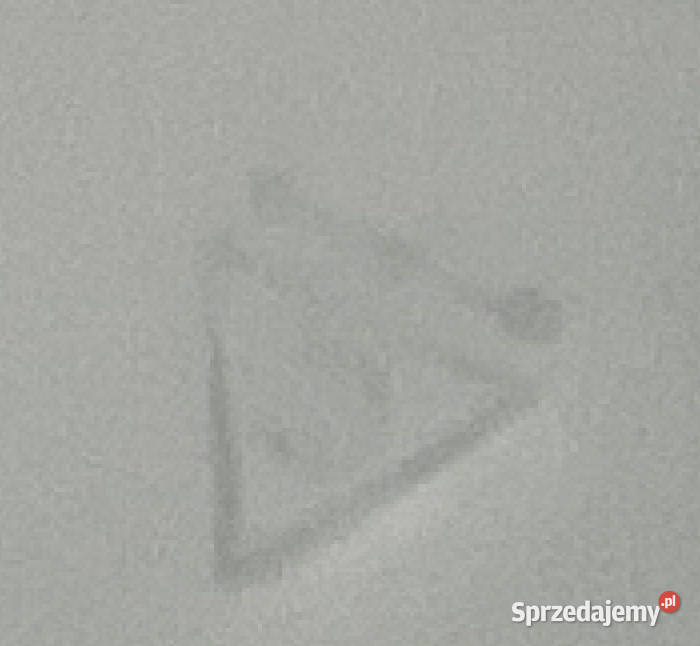 Przedwojenna sosjerka Cmielow międzywojenna sprzedam