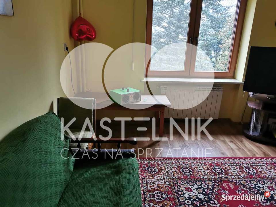 Utylizacja mebli pluskwach Milicz Kastelnik