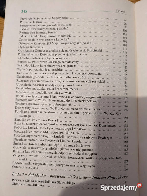 Kochanki pierwszych dni D Wawrzykowska Rok wydania 1988 Warszawa