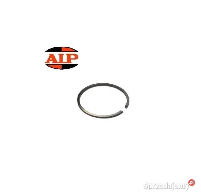Pierścień Tłoka 46mm x 15mm AIP Uniwersalny Ostrołęka