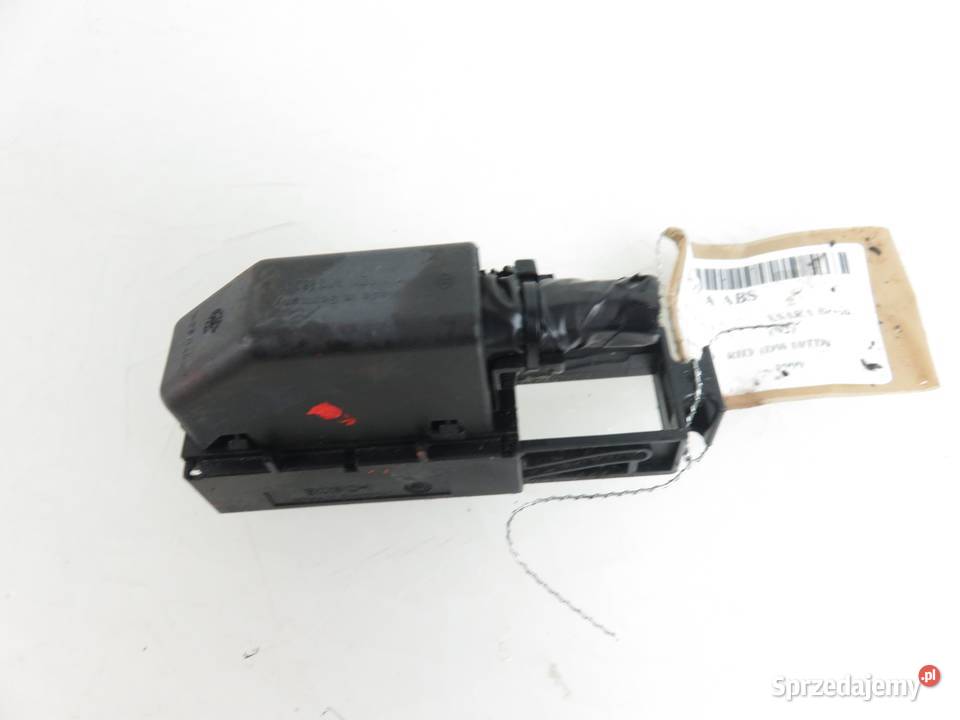 POMPA ABS CITROEN XSARA N2 0273004413 sprzedam