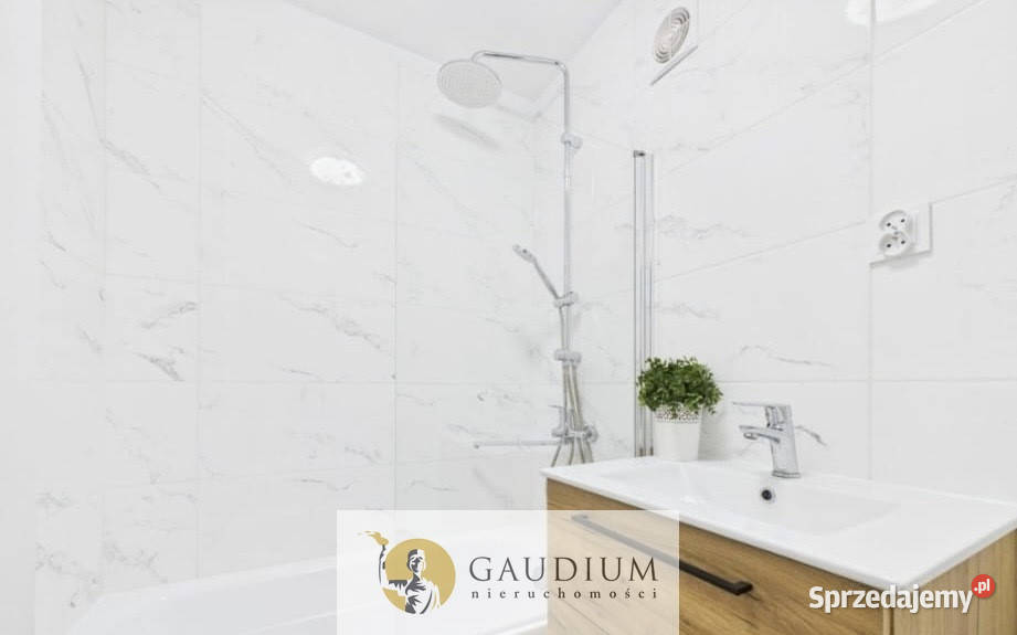 Mieszkanie 3pojowe Przymorze Gdańsk