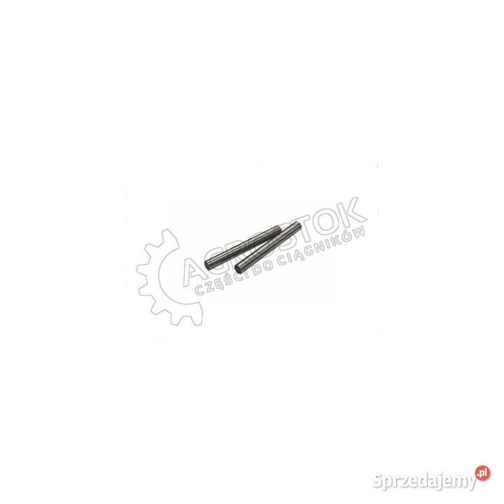 Igiełki mtz 30021 Parczew