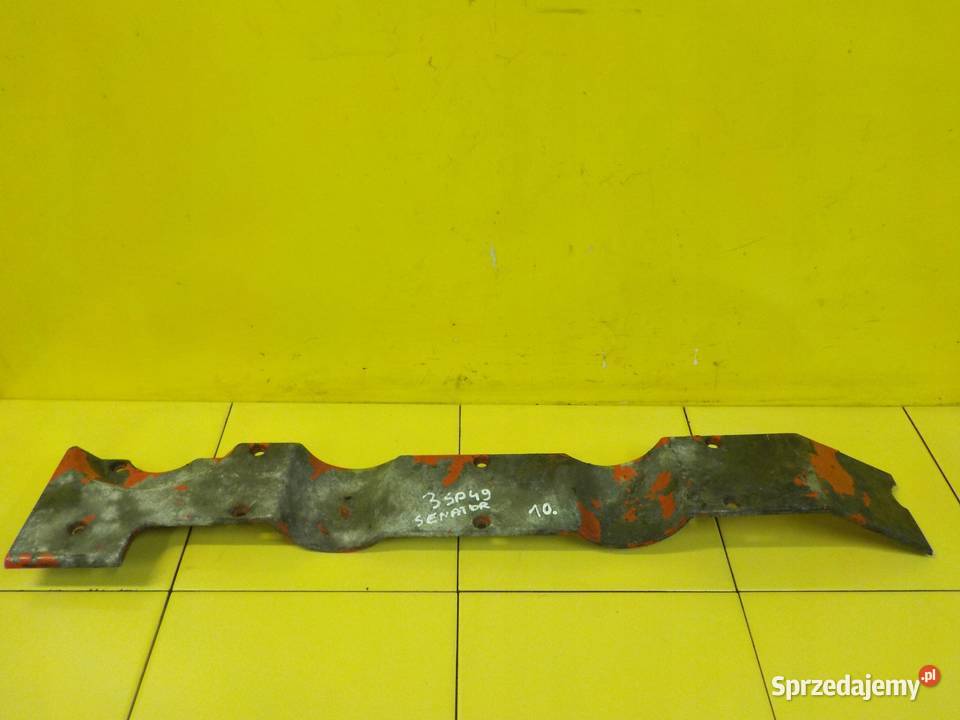 OPEL SENATOR 25 B 90r 140 25NE 8793 oslona osobowe Pompy podciśnieniowe Suków