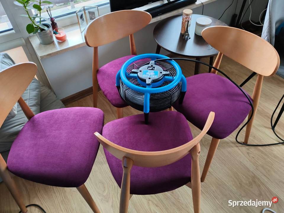 Pranie Tapicerki Narożnika Kanapy Dywanu Wolbórz