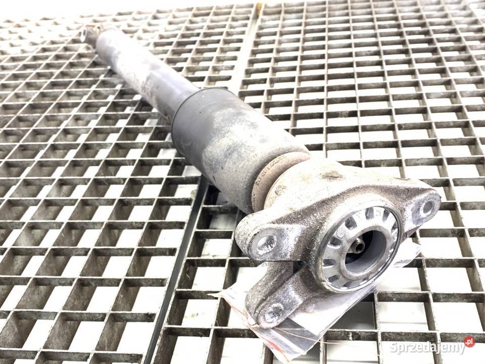 AMORTYZATOR PRAWY TYŁ BMW G21 Kombi 20