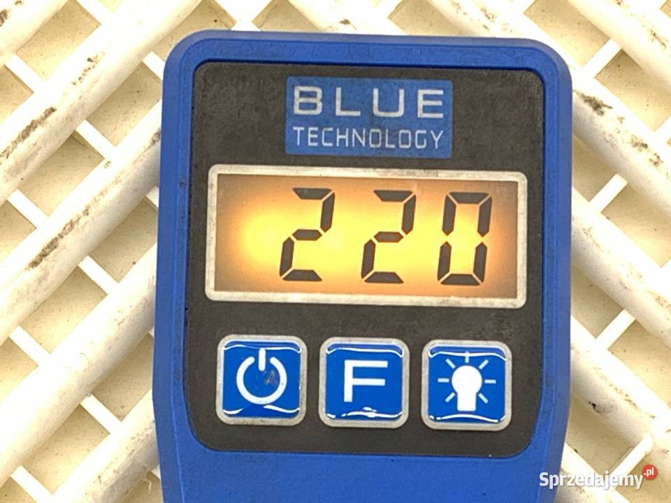 DRZWI PRAWY PRZÓD JEEP CHEROKEE KL SUV osobowe sprzedam