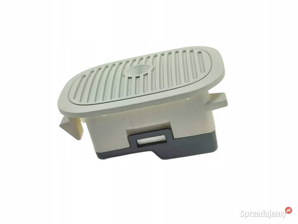 MIKROFON HANDSFREE KIA RIO AT EX LX SX 20122015