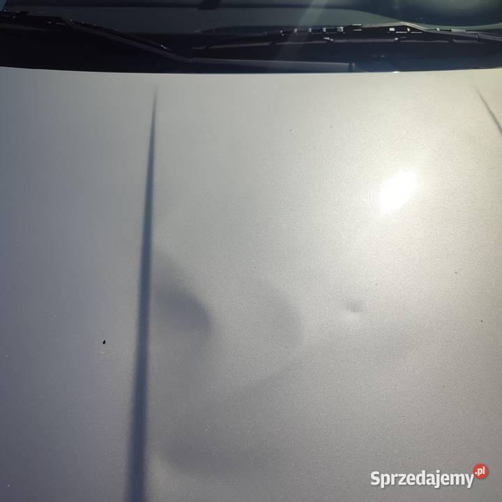 Seat Leon I 2002 Benzyna Gaz Krasnystaw