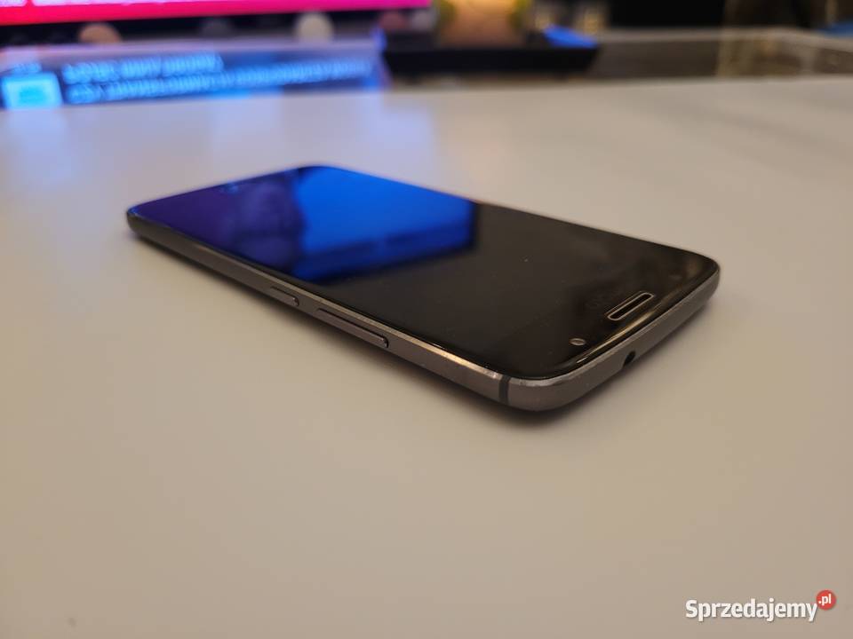 Motorola Moto G5S Barczewo