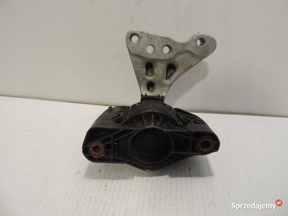 PODUSZKA SILNIKA OPEL CROSSLAND 12 9676771080