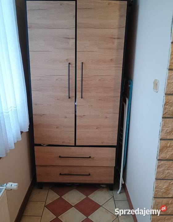 2pok 38met Cedrowej LOGGIA2 PIWNICE Wrocław 2 piętra dolnośląskie